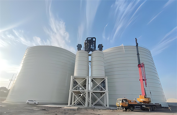 蕉岭大型钢板库